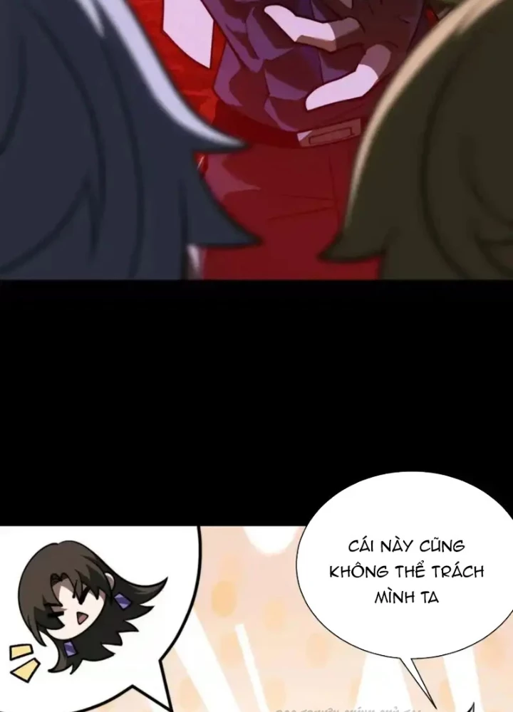 Thần Trò Chơi Dục Vọng Chapter 147 - 109