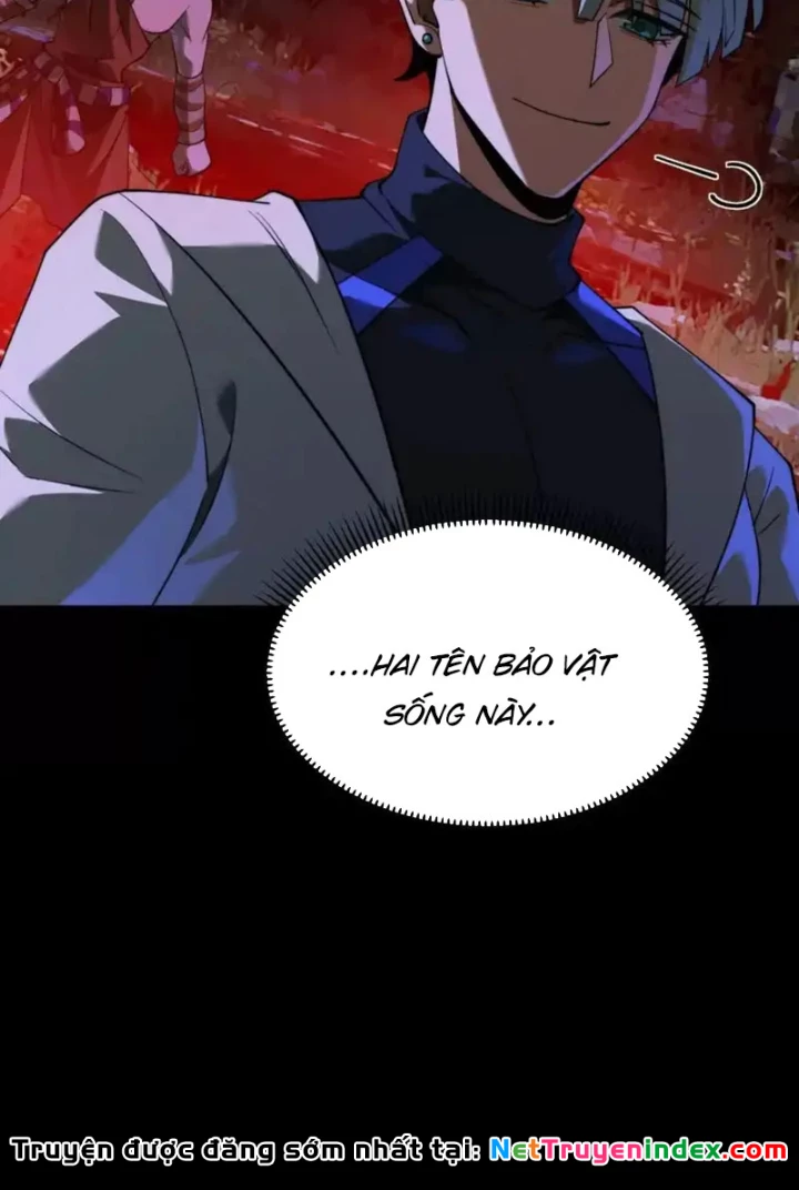 Thần Trò Chơi Dục Vọng Chapter 147 - 115