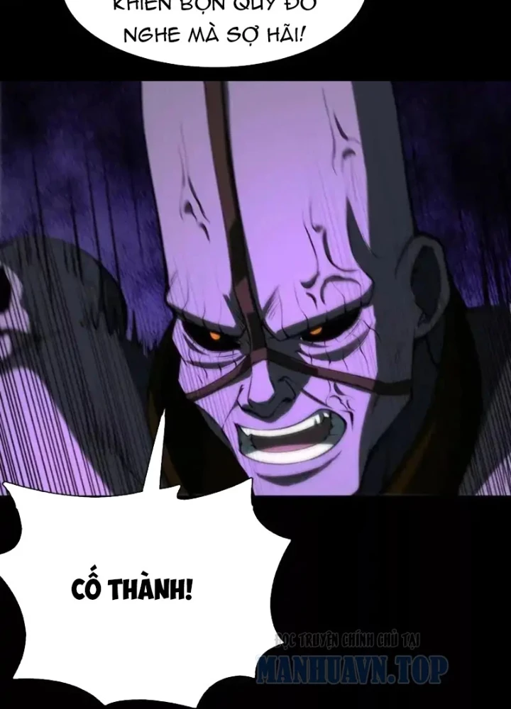 Thần Trò Chơi Dục Vọng Chapter 147 - 119