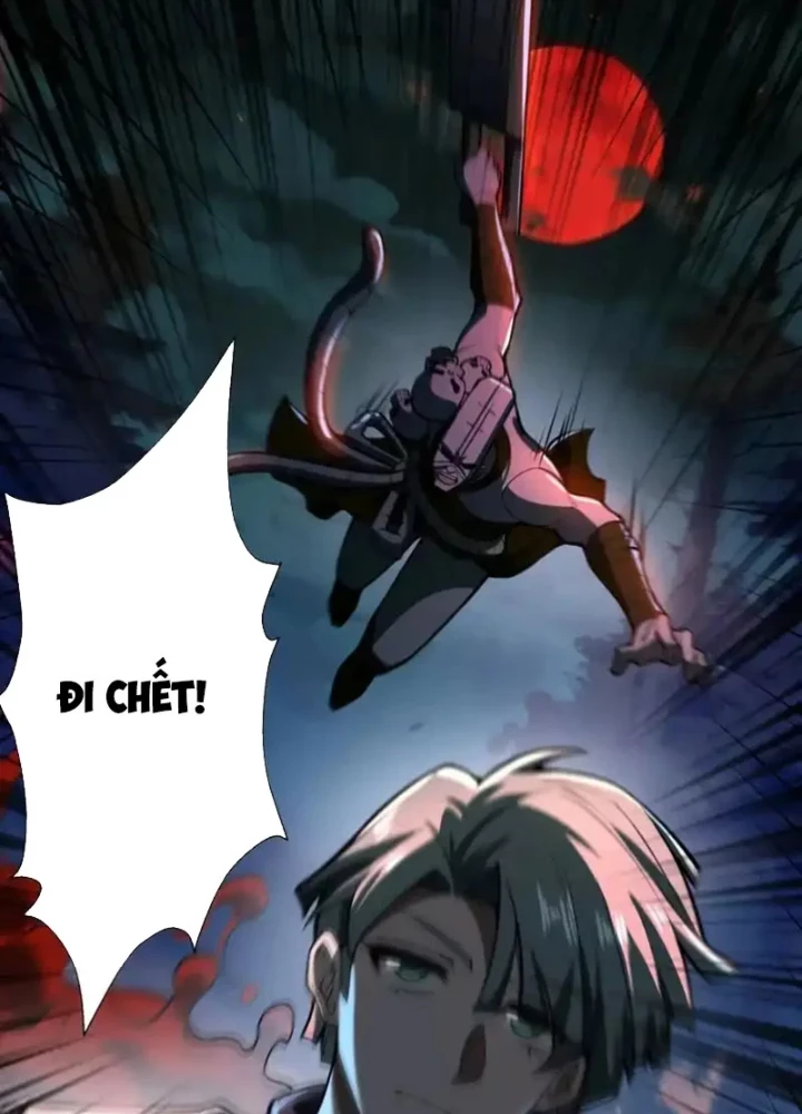 Thần Trò Chơi Dục Vọng Chapter 147 - 121