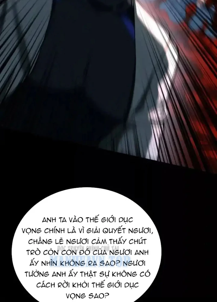 Thần Trò Chơi Dục Vọng Chapter 147 - 123