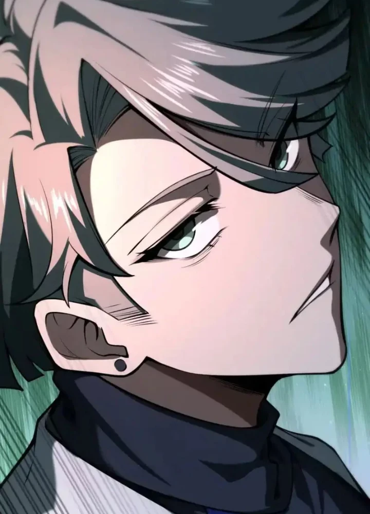 Thần Trò Chơi Dục Vọng Chapter 147 - 125