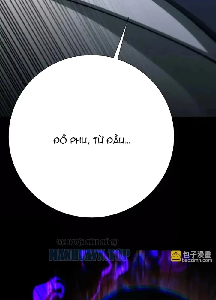 Thần Trò Chơi Dục Vọng Chapter 147 - 127