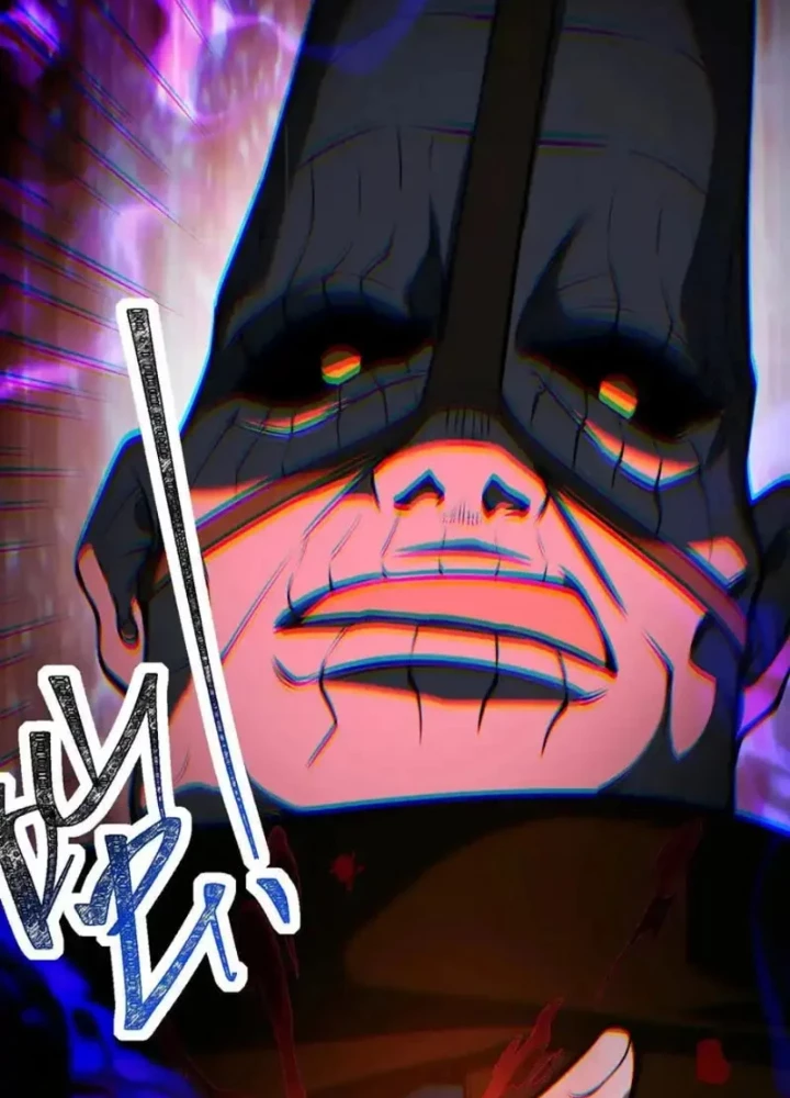 Thần Trò Chơi Dục Vọng Chapter 147 - 129