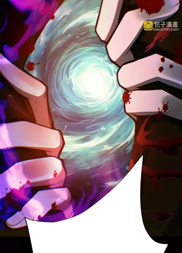 Thần Trò Chơi Dục Vọng Chapter 147 - 131