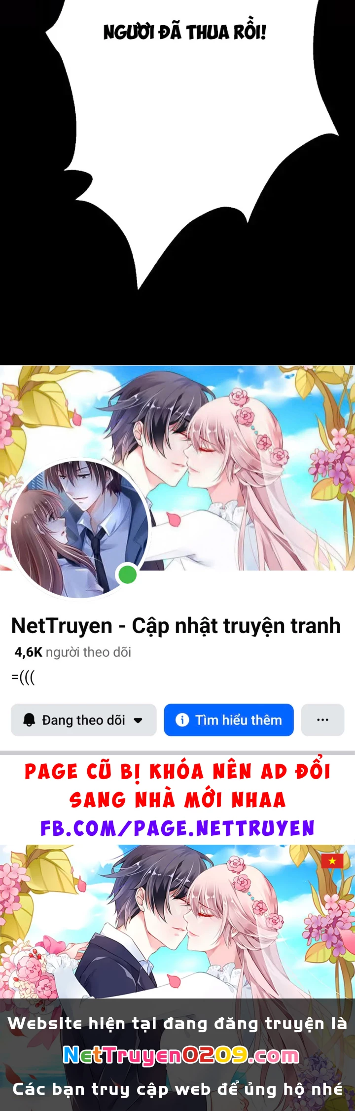 Thần Trò Chơi Dục Vọng Chapter 147 - 133