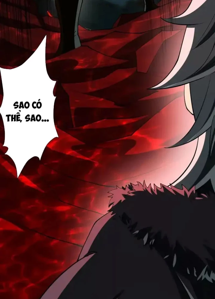 Thần Trò Chơi Dục Vọng Chapter 148 - 7