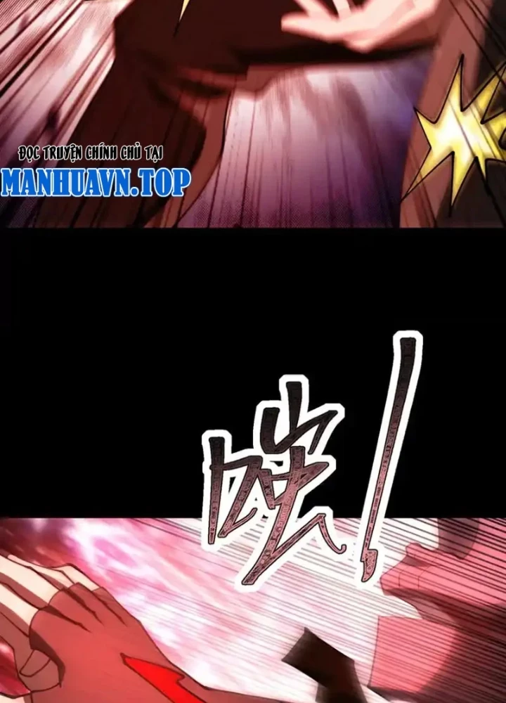 Thần Trò Chơi Dục Vọng Chapter 148 - 11