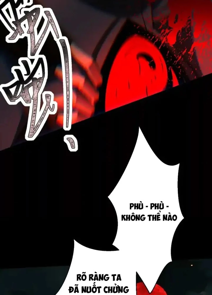 Thần Trò Chơi Dục Vọng Chapter 148 - 17