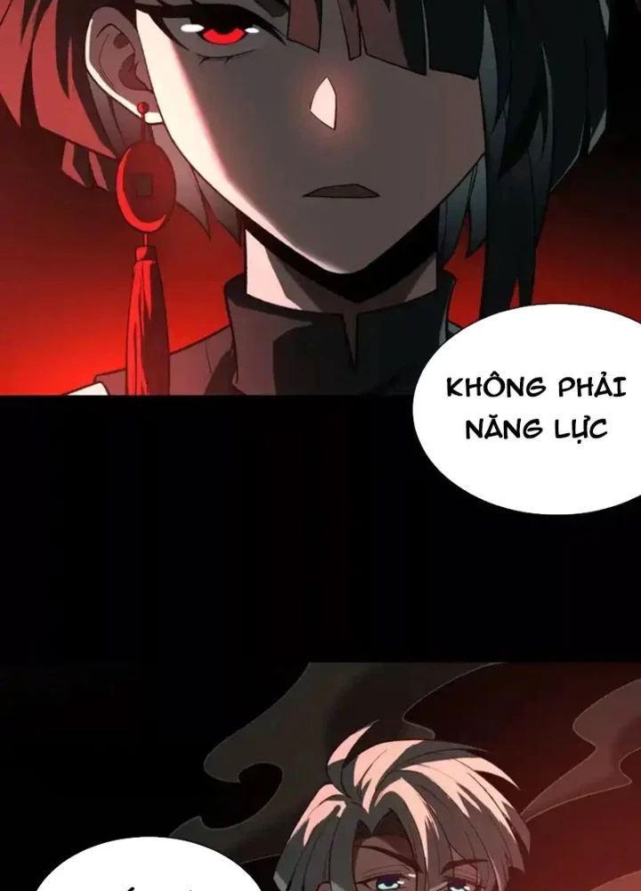 Thần Trò Chơi Dục Vọng Chapter 148 - 23