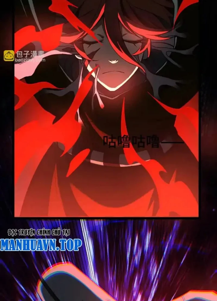 Thần Trò Chơi Dục Vọng Chapter 148 - 27