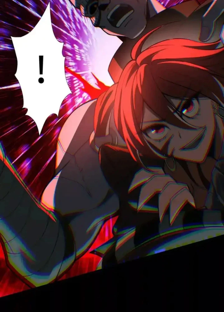 Thần Trò Chơi Dục Vọng Chapter 148 - 29