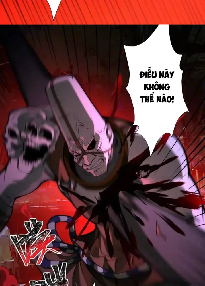 Thần Trò Chơi Dục Vọng Chapter 148 - 37