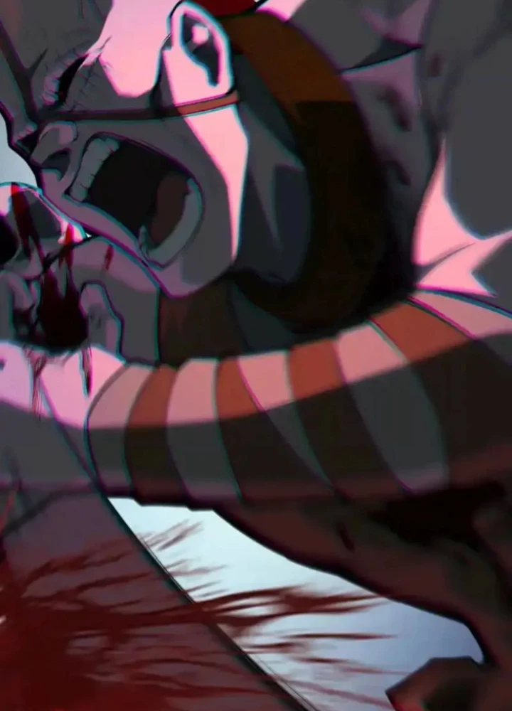 Thần Trò Chơi Dục Vọng Chapter 148 - 49