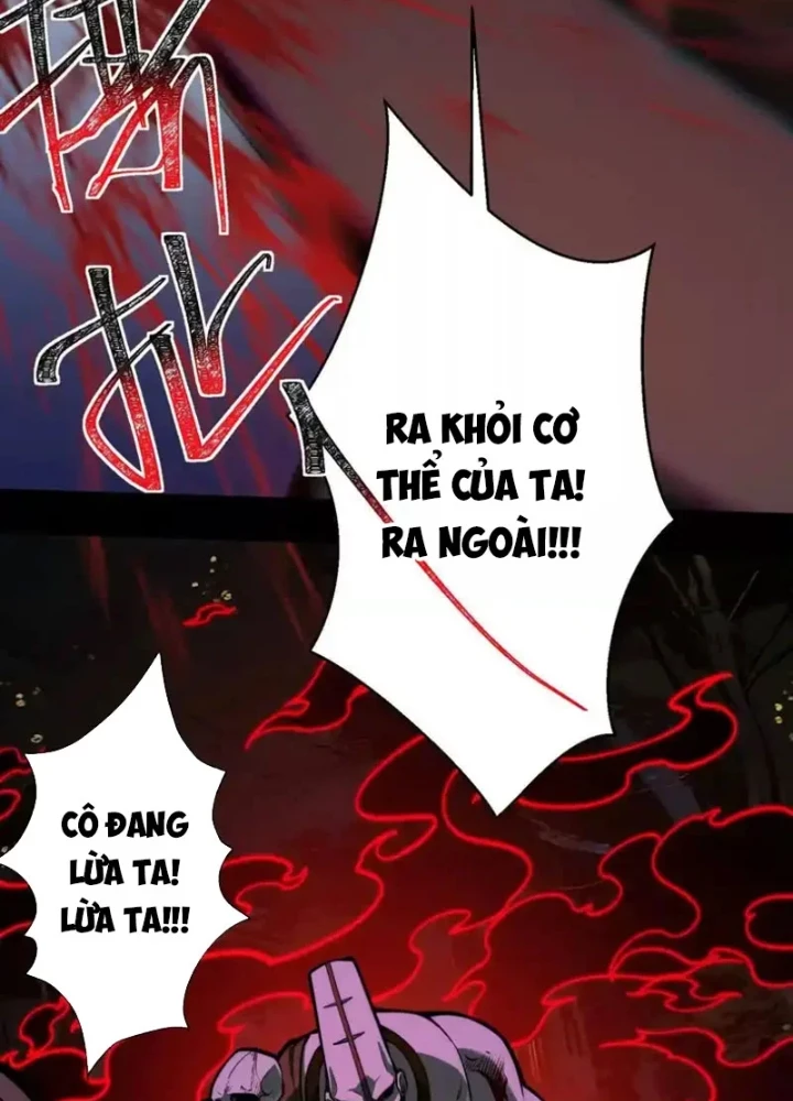 Thần Trò Chơi Dục Vọng Chapter 148 - 51