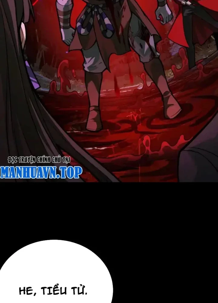 Thần Trò Chơi Dục Vọng Chapter 148 - 53