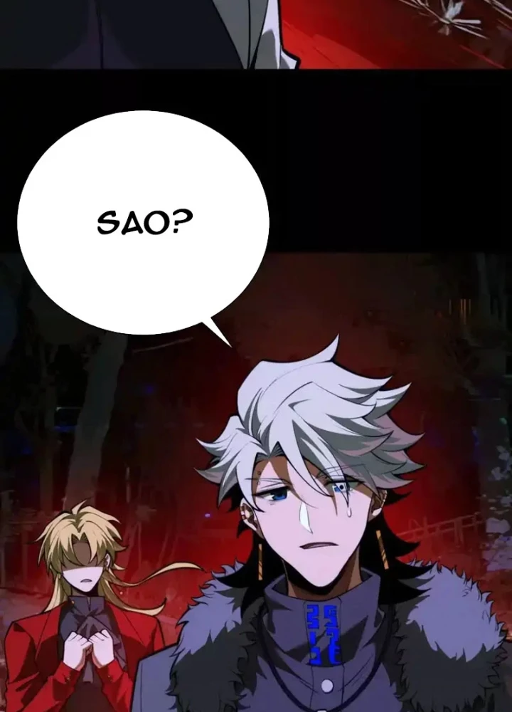 Thần Trò Chơi Dục Vọng Chapter 148 - 57