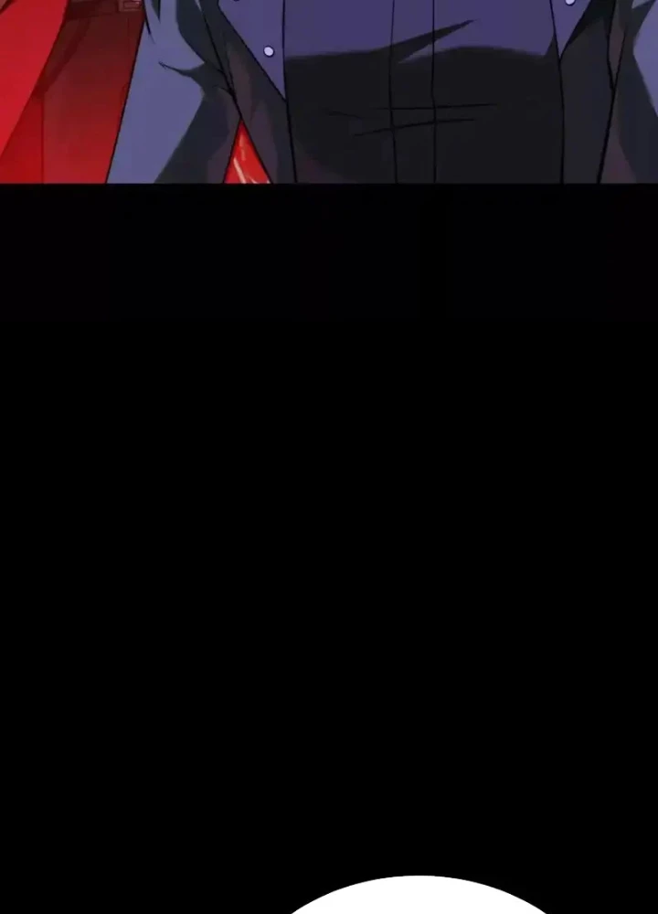 Thần Trò Chơi Dục Vọng Chapter 148 - 59