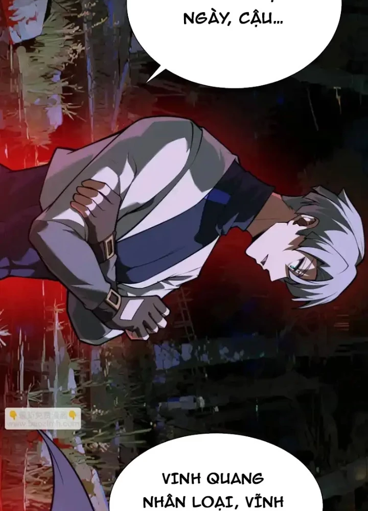 Thần Trò Chơi Dục Vọng Chapter 148 - 61