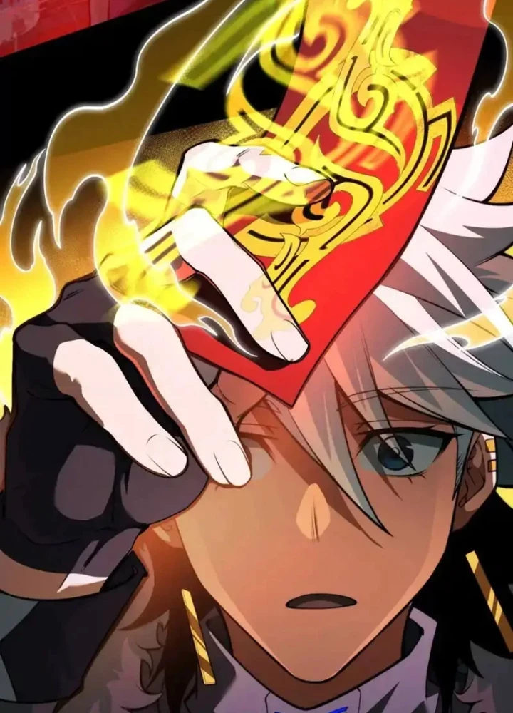 Thần Trò Chơi Dục Vọng Chapter 148 - 67