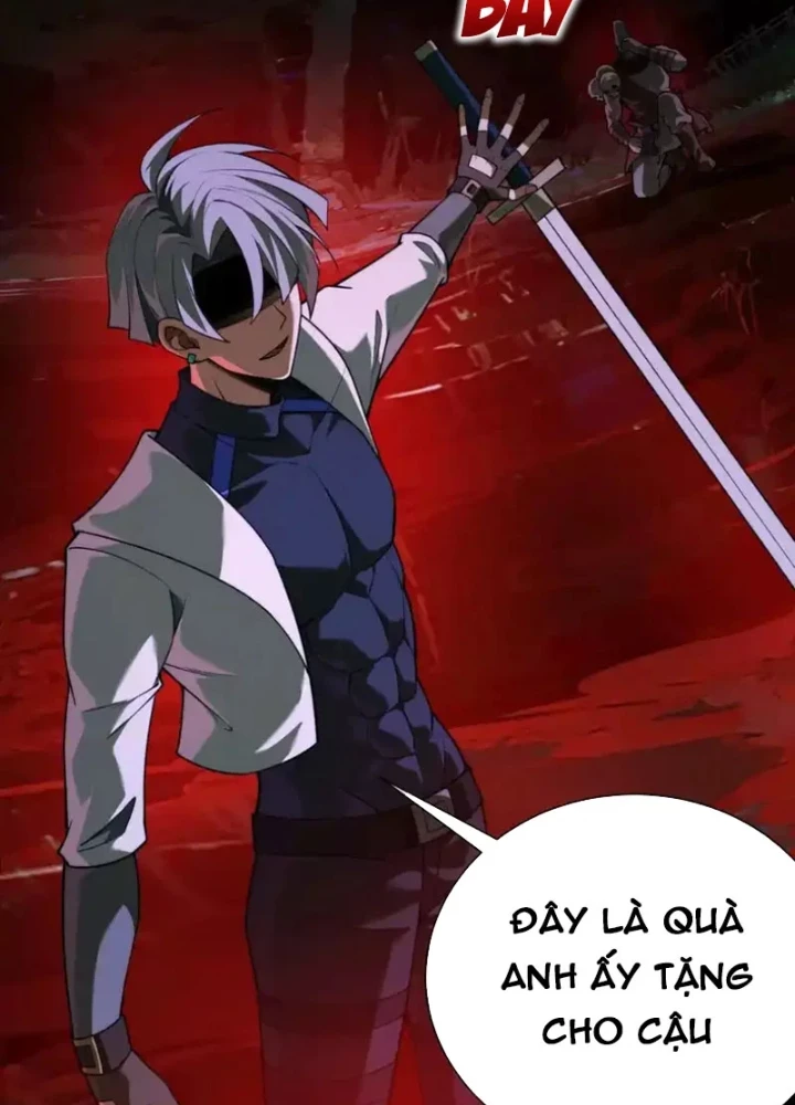 Thần Trò Chơi Dục Vọng Chapter 148 - 75