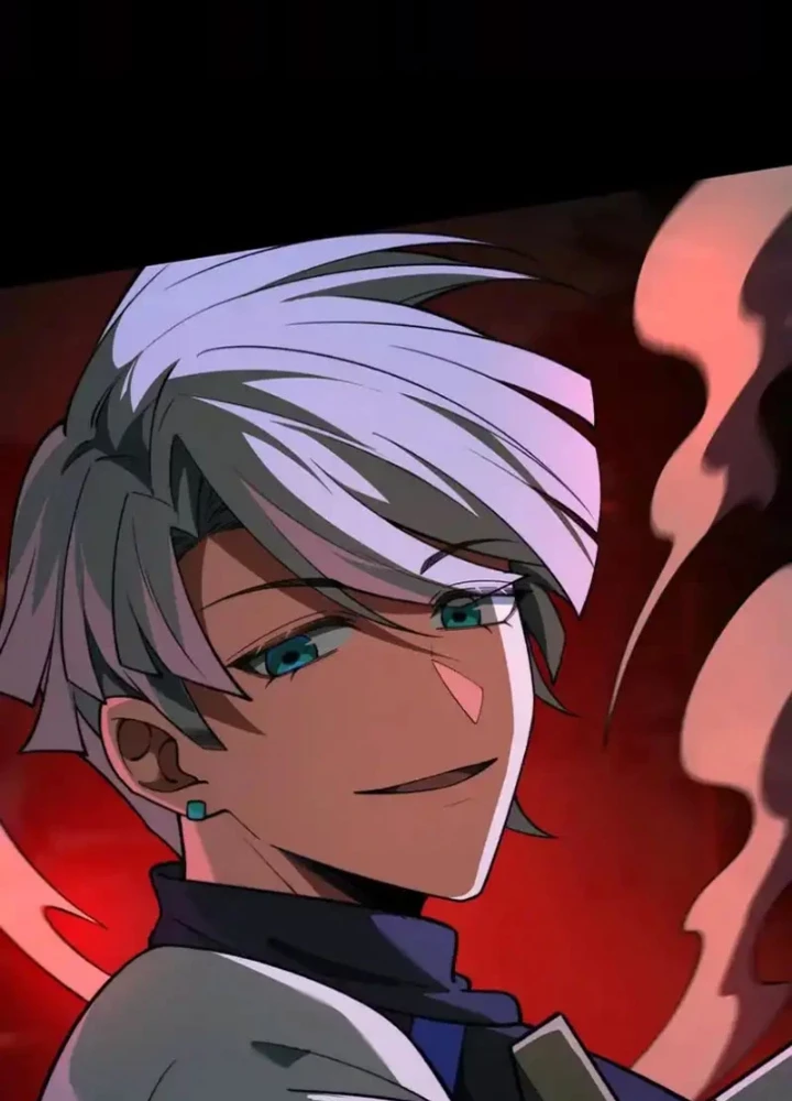 Thần Trò Chơi Dục Vọng Chapter 148 - 77