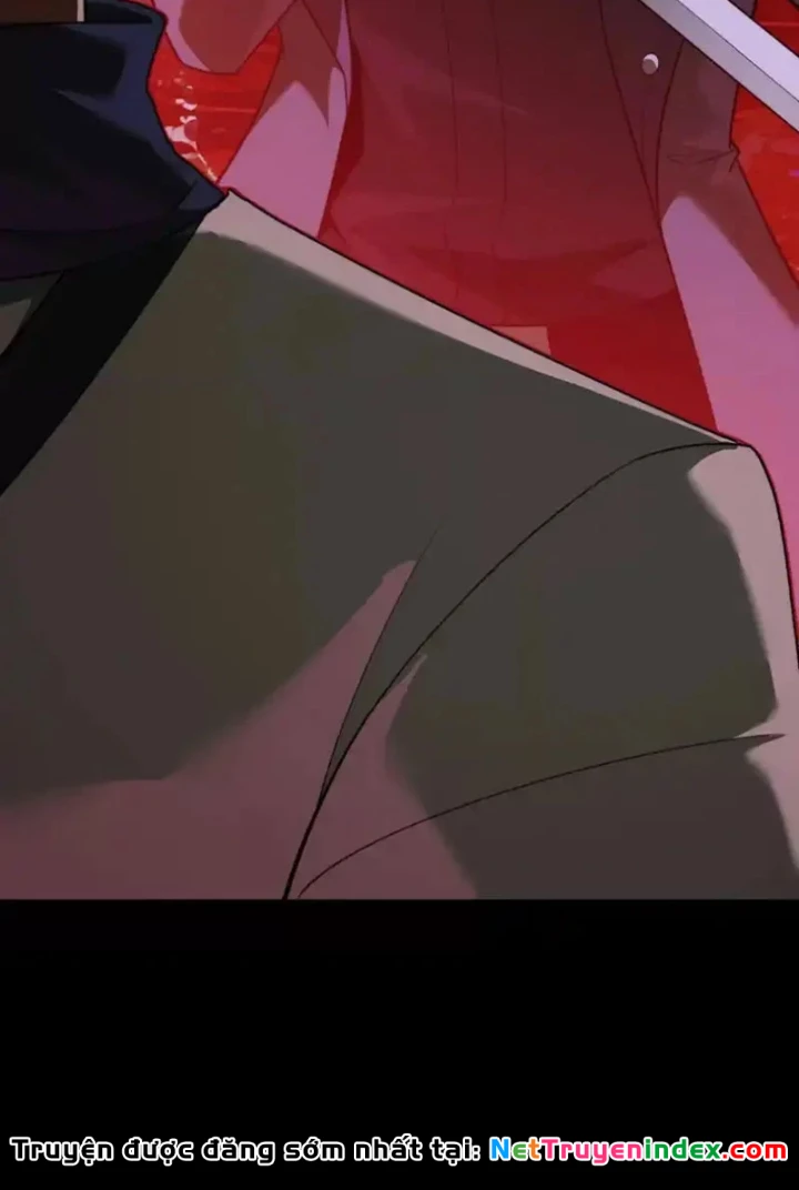 Thần Trò Chơi Dục Vọng Chapter 148 - 83