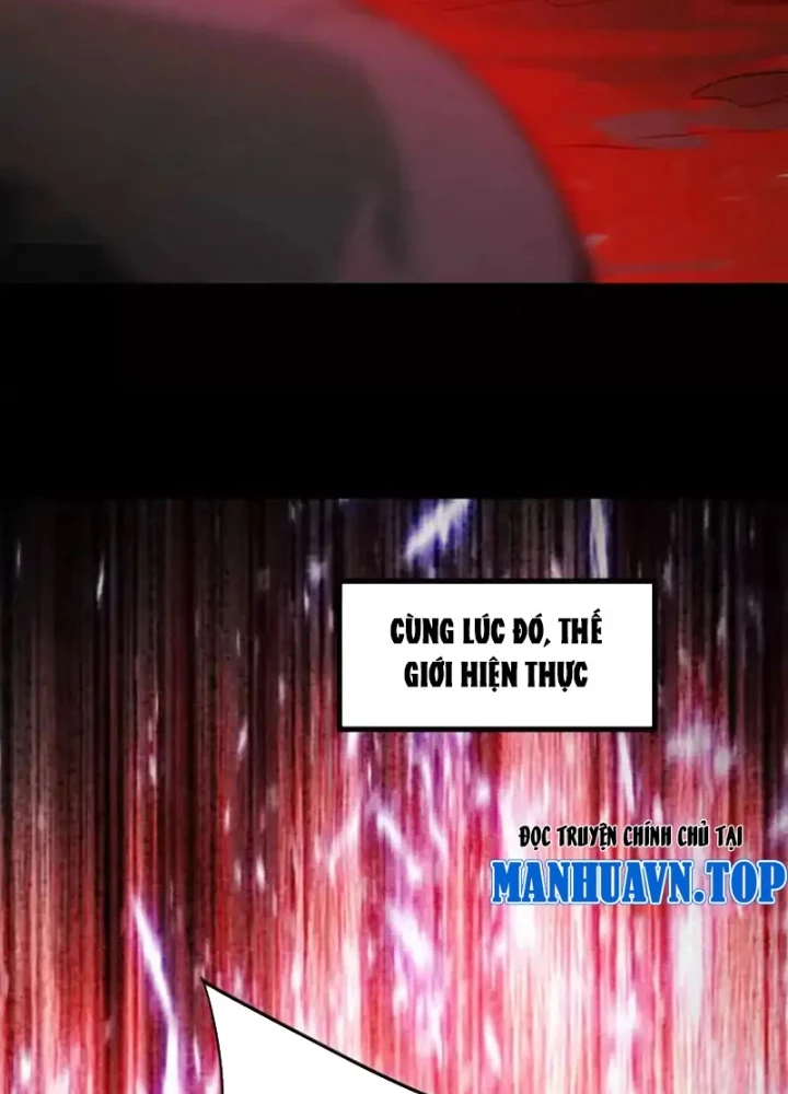 Thần Trò Chơi Dục Vọng Chapter 148 - 87