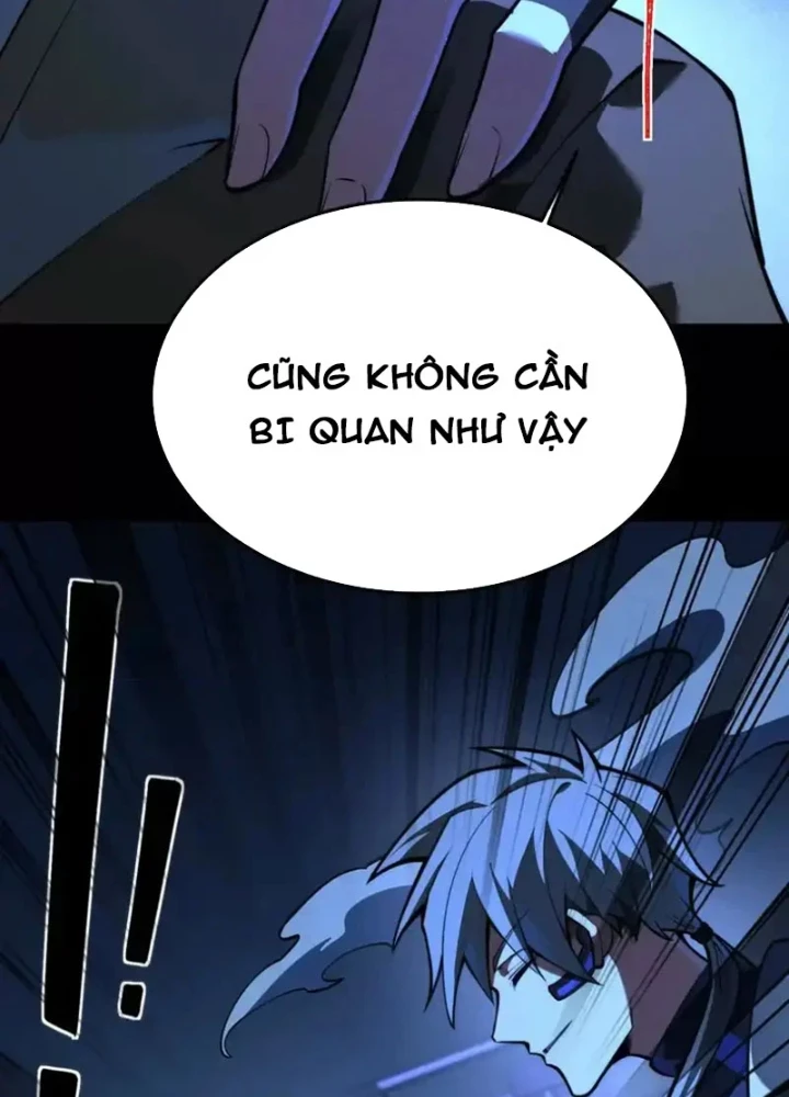 Thần Trò Chơi Dục Vọng Chapter 148 - 93