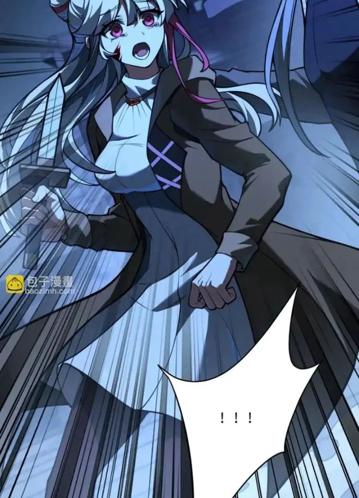 Thần Trò Chơi Dục Vọng Chapter 148 - 95