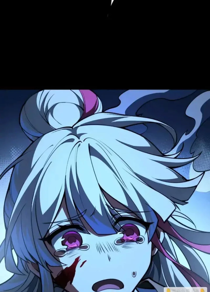 Thần Trò Chơi Dục Vọng Chapter 148 - 97