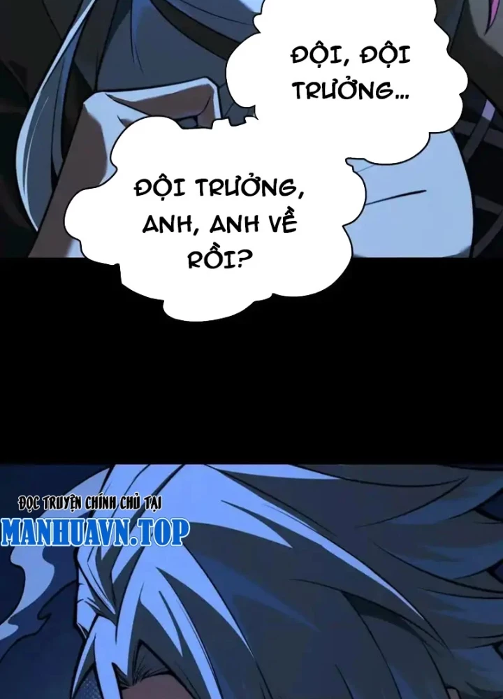 Thần Trò Chơi Dục Vọng Chapter 148 - 99