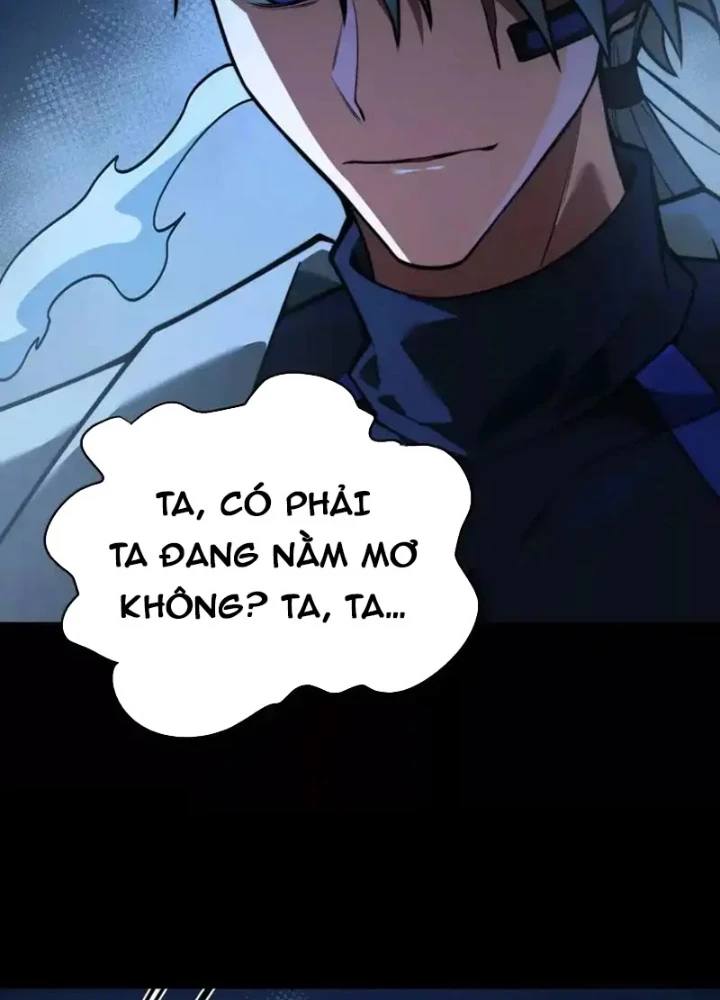 Thần Trò Chơi Dục Vọng Chapter 148 - 101