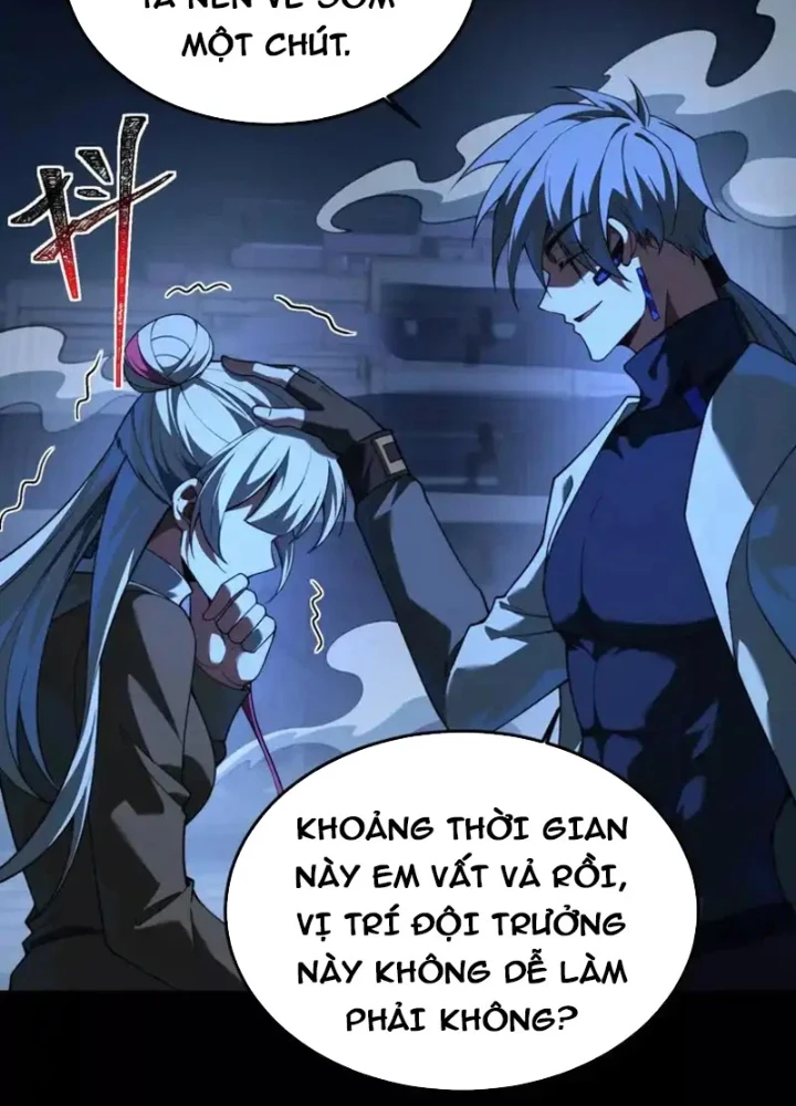 Thần Trò Chơi Dục Vọng Chapter 148 - 105