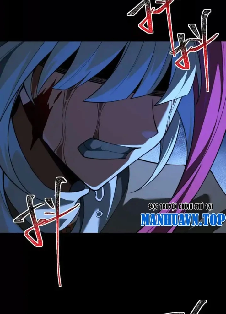 Thần Trò Chơi Dục Vọng Chapter 148 - 107