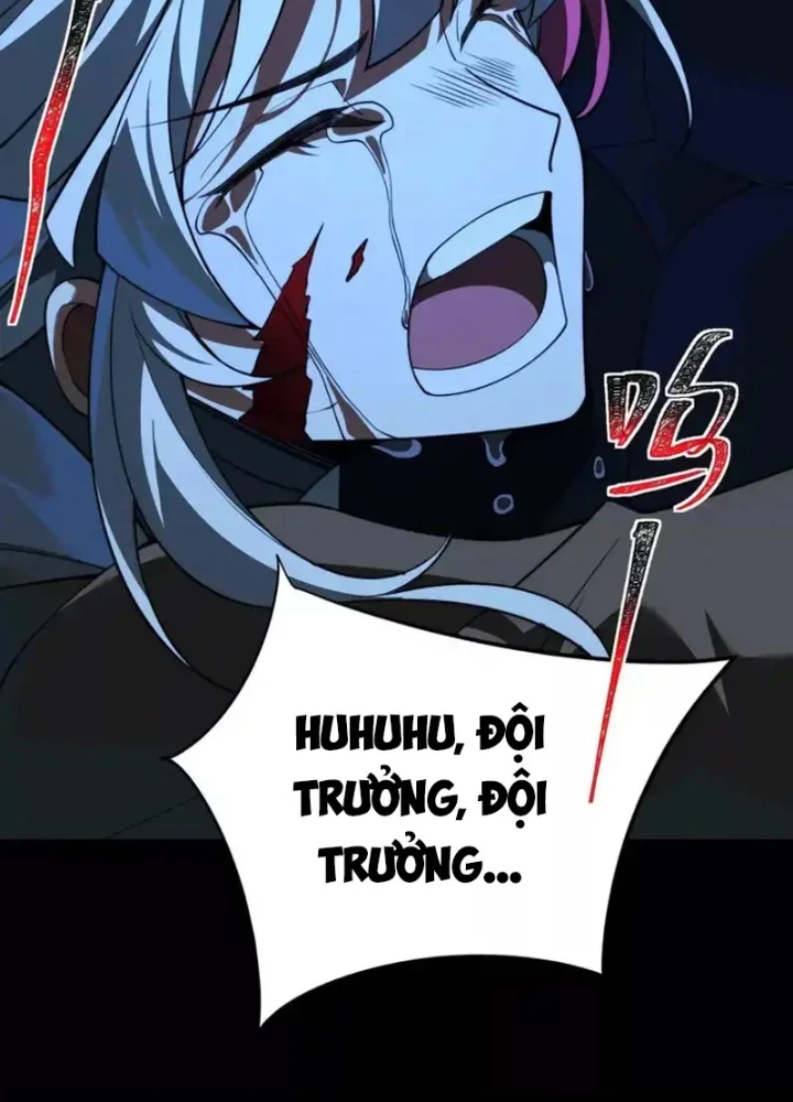 Thần Trò Chơi Dục Vọng Chapter 148 - 113