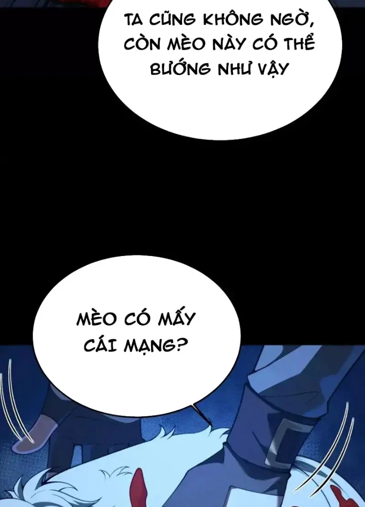 Thần Trò Chơi Dục Vọng Chapter 148 - 121