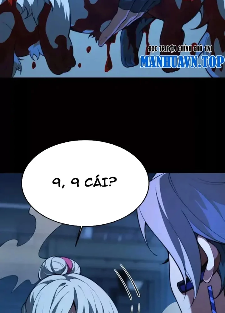 Thần Trò Chơi Dục Vọng Chapter 148 - 123