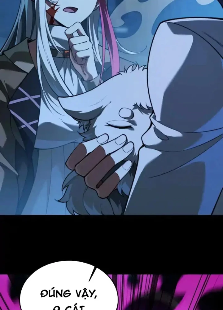 Thần Trò Chơi Dục Vọng Chapter 148 - 125