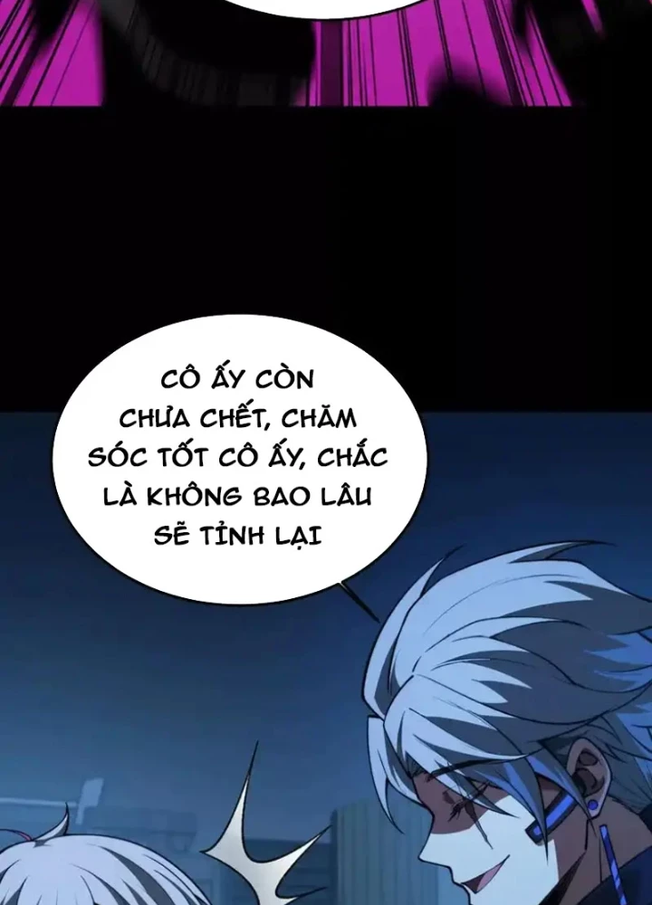 Thần Trò Chơi Dục Vọng Chapter 148 - 129