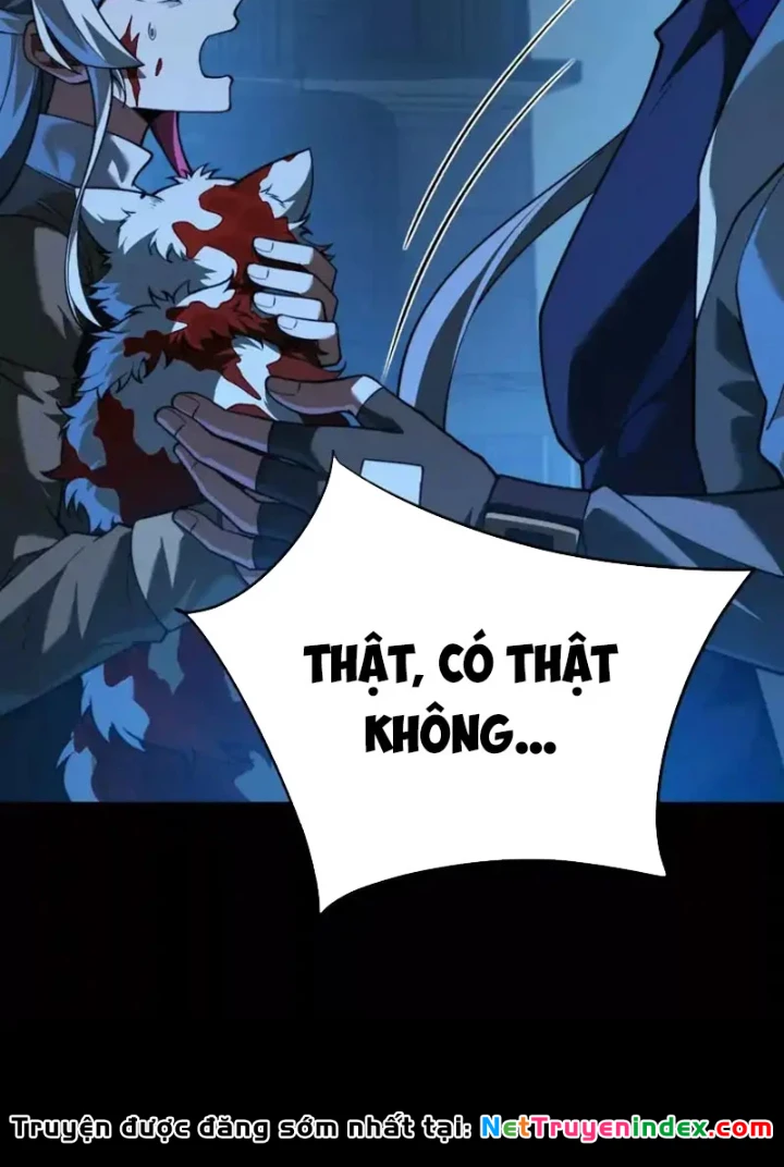 Thần Trò Chơi Dục Vọng Chapter 148 - 131