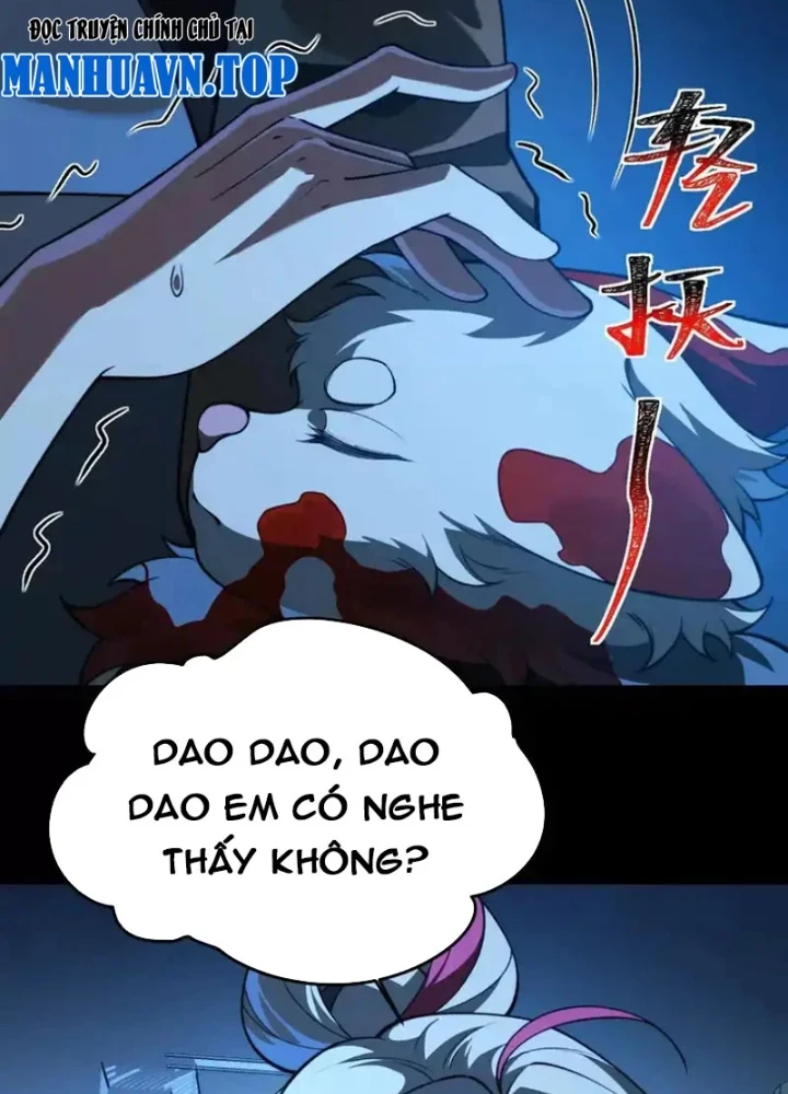 Thần Trò Chơi Dục Vọng Chapter 148 - 133