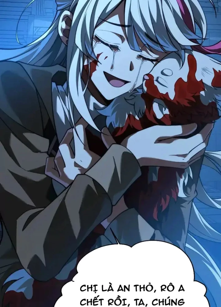 Thần Trò Chơi Dục Vọng Chapter 148 - 135