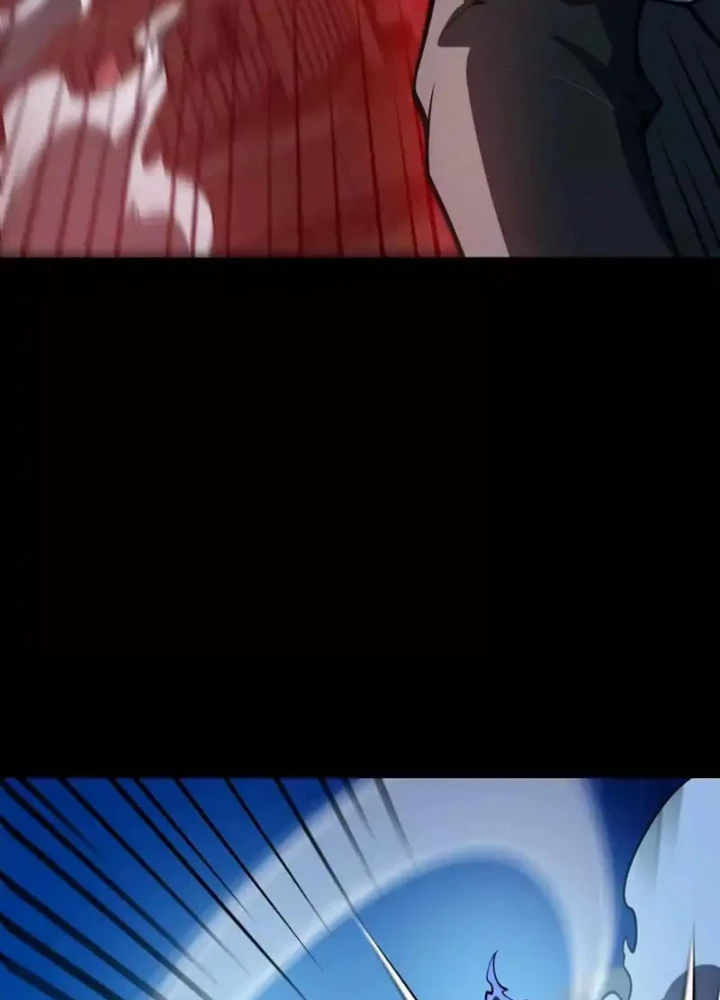 Thần Trò Chơi Dục Vọng Chapter 149 - 13