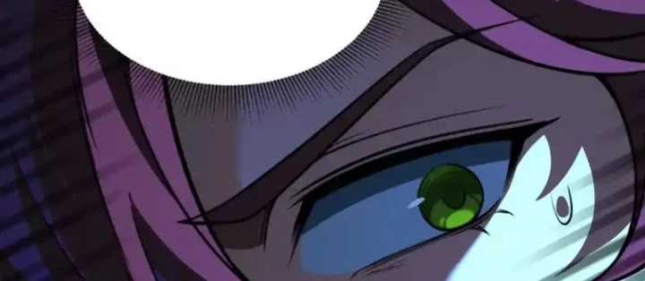 Thần Trò Chơi Dục Vọng Chapter 149 - 24