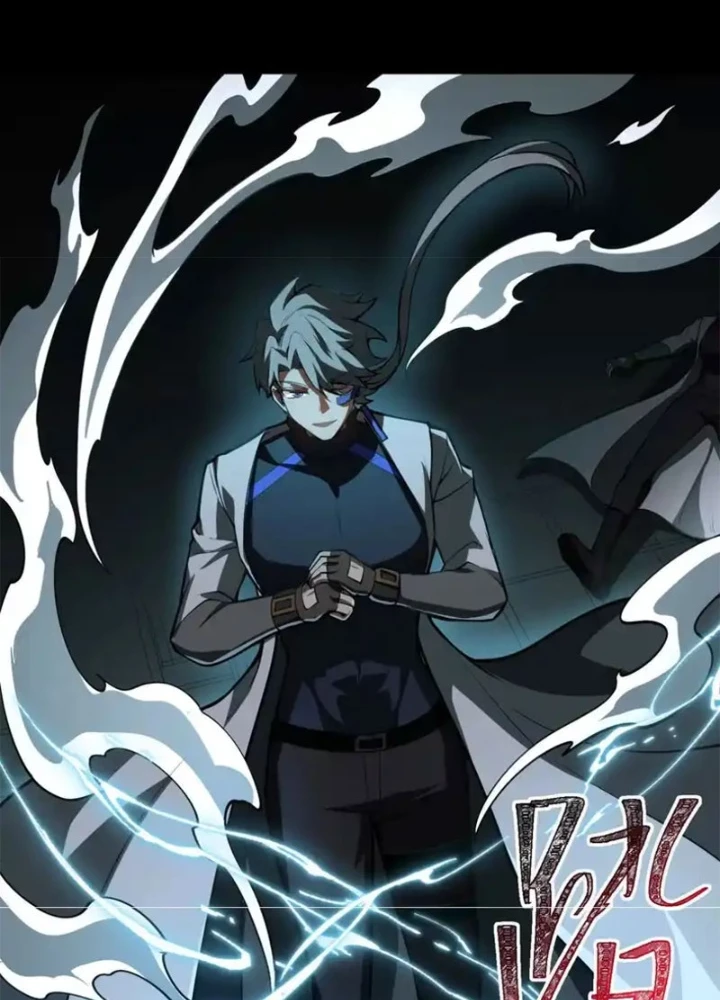 Thần Trò Chơi Dục Vọng Chapter 149 - 35