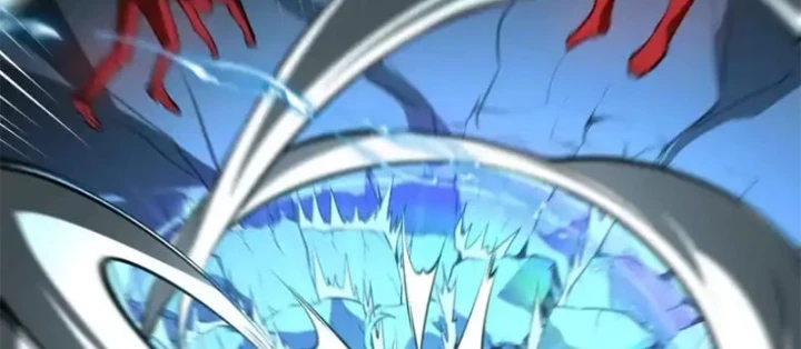 Thần Trò Chơi Dục Vọng Chapter 149 - 38