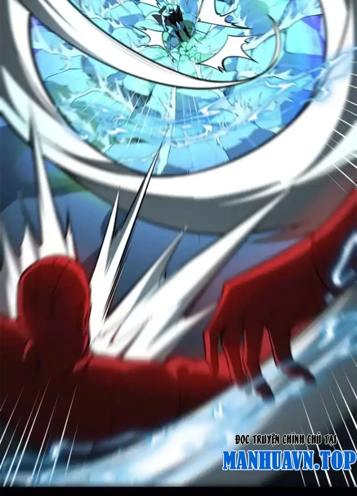 Thần Trò Chơi Dục Vọng Chapter 149 - 39