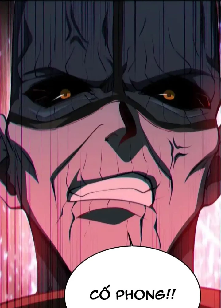 Thần Trò Chơi Dục Vọng Chapter 149 - 41