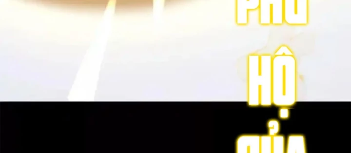 Thần Trò Chơi Dục Vọng Chapter 149 - 52